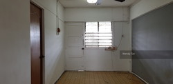 Blk 620 Bedok Reservoir Road (Bedok), HDB 3 Rooms #198329322